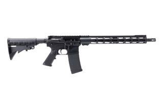 Ruger Harrier 5.56 NATO 16.1" A2 - AR-15 Rifle - 1x 30rd Mag